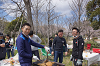hana31 (159)_thumb.png
